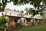5 Bedroom Villa for Sale or Rent in Don Kaeo, Chiang Mai