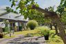 5 Bedroom Villa for Sale or Rent in Don Kaeo, Chiang Mai