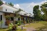 5 Bedroom Villa for Sale or Rent in Don Kaeo, Chiang Mai