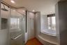 4 Bedroom Condo for sale in Watermark Chaophraya River, Bang Lamphu Lang, Bangkok