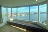 4 Bedroom Condo for sale in Watermark Chaophraya River, Bang Lamphu Lang, Bangkok