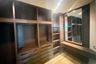 4 Bedroom Condo for sale in Watermark Chaophraya River, Bang Lamphu Lang, Bangkok