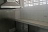 3 Bedroom Townhouse for sale in Pa Daet, Chiang Mai