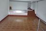 3 Bedroom Townhouse for sale in Pa Daet, Chiang Mai