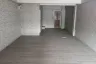 3 Bedroom Townhouse for sale in Pa Daet, Chiang Mai