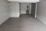 3 Bedroom Townhouse for sale in Pa Daet, Chiang Mai