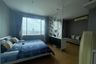 1 Bedroom Condo for rent in Villa Sathorn, Khlong Ton Sai, Bangkok near BTS Krung Thon Buri