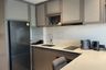 1 Bedroom Condo for rent in Kasa Verdana, Chang Phueak, Chiang Mai