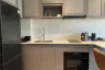 1 Bedroom Condo for rent in Kasa Verdana, Chang Phueak, Chiang Mai