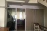 2 Bedroom Townhouse for sale in Green Plus Mall (CBP), Nong Pa Khrang, Chiang Mai