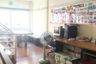 2 Bedroom Townhouse for sale in Green Plus Mall (CBP), Nong Pa Khrang, Chiang Mai