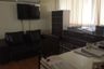 2 Bedroom Townhouse for sale in Green Plus Mall (CBP), Nong Pa Khrang, Chiang Mai