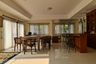 4 Bedroom House for sale in Lake Ville Park 2, Nong Chom, Chiang Mai