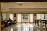 4 Bedroom House for sale in Lake Ville Park 2, Nong Chom, Chiang Mai