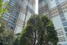 1 Bedroom Condo for rent in Park Origin Phrom Phong, Khlong Tan, Bangkok near BTS Phrom Phong