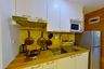1 Bedroom Condo for sale in The Clover Thonglor, Khlong Tan Nuea, Bangkok