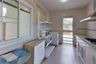 3 Bedroom House for sale in Mountain View San Phi Sura, San Phi Suea, Chiang Mai