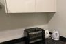 2 Bedroom Condo for rent in Siri Residence, Khlong Tan, Bangkok near BTS Phrom Phong