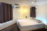 1 Bedroom Condo for rent in The Waterford Park Sukhumvit 53, Khlong Tan Nuea, Bangkok near BTS Thong Lo