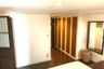 1 Bedroom Condo for rent in The Waterford Park Sukhumvit 53, Khlong Tan Nuea, Bangkok near BTS Thong Lo