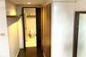1 Bedroom Condo for rent in The Waterford Park Sukhumvit 53, Khlong Tan Nuea, Bangkok near BTS Thong Lo