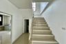 4 Bedroom House for sale in Nong Chom, Chiang Mai