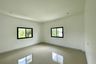 4 Bedroom House for sale in Nong Chom, Chiang Mai