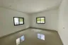 4 Bedroom House for sale in Nong Chom, Chiang Mai