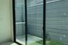 3 Bedroom Townhouse for sale in Nirvana Define Rama 9, Saphan Sung, Bangkok near Airport Rail Link Hua Mak