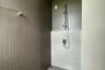 3 Bedroom Townhouse for sale in Nirvana Define Rama 9, Saphan Sung, Bangkok near Airport Rail Link Hua Mak