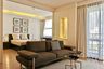 1 Bedroom Condo for rent in MODE Sukhumvit 61, Khlong Tan Nuea, Bangkok near BTS Ekkamai