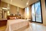 1 Bedroom Condo for sale in Noble Ploenchit, Lumpini, Bangkok near BTS Ploen Chit