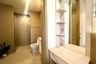1 Bedroom Condo for sale in Noble Ploenchit, Lumpini, Bangkok near BTS Ploen Chit