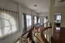 4 Bedroom House for rent in Tropical Regent 1, San Sai Noi, Chiang Mai