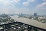 1 Bedroom Condo for rent in Modiz Collection Bangpho, Bang Sue, Bangkok near MRT Bang Pho