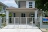 3 Bedroom House for Sale or Rent in Villaggio Sansai Chiangmai, San Na Meng, Chiang Mai