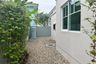 3 Bedroom House for Sale or Rent in Villaggio Sansai Chiangmai, San Na Meng, Chiang Mai