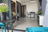 2 Bedroom Condo for rent in Ideo Mobi Asoke, Bang Kapi, Bangkok near MRT Phetchaburi
