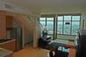 1 Bedroom Condo for rent in The Emporio Place, Khlong Tan, Bangkok near BTS Phrom Phong
