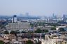 1 Bedroom Condo for rent in The Emporio Place, Khlong Tan, Bangkok near BTS Phrom Phong