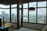 1 Bedroom Condo for rent in The Emporio Place, Khlong Tan, Bangkok near BTS Phrom Phong