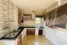 5 Bedroom Villa for sale in Nong Yaeng, Chiang Mai