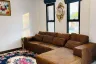 5 Bedroom Villa for sale in Nong Yaeng, Chiang Mai