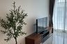 2 Bedroom Condo for rent in Pearl Residences Sukhumvit 24, Khlong Tan, Bangkok near BTS Phrom Phong