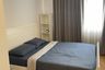 2 Bedroom Condo for rent in Pearl Residences Sukhumvit 24, Khlong Tan, Bangkok near BTS Phrom Phong