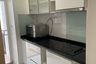 2 Bedroom Condo for rent in Pearl Residences Sukhumvit 24, Khlong Tan, Bangkok near BTS Phrom Phong