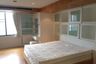 1 Bedroom Condo for rent in Icon III, Khlong Tan Nuea, Bangkok near BTS Thong Lo