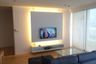 1 Bedroom Condo for rent in Icon III, Khlong Tan Nuea, Bangkok near BTS Thong Lo