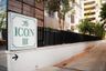 1 Bedroom Condo for rent in Icon III, Khlong Tan Nuea, Bangkok near BTS Thong Lo