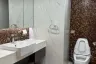 3 Bedroom Condo for rent in La Cascade, Khlong Tan Nuea, Bangkok near BTS Thong Lo